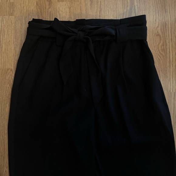 Express Pants - Picture 3 of 5